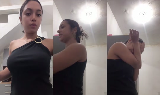 xxrzz's Stream - Jul 7, 2026, 10:53 PM