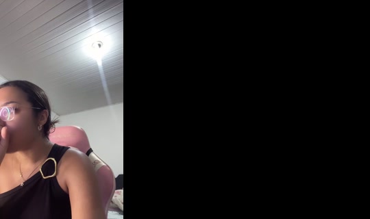 xxrzz's Stream - Jul 7, 2026, 11:39 PM