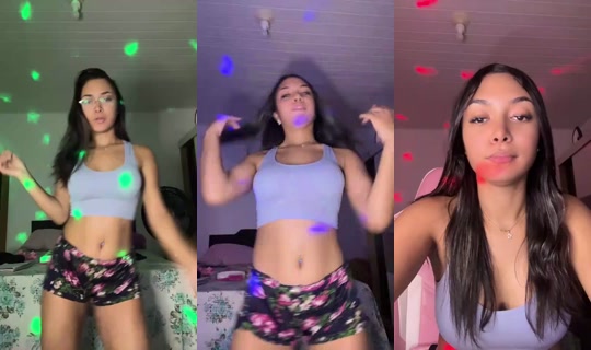 xxrzz's Stream - Jul 8, 2026, 3:55 AM