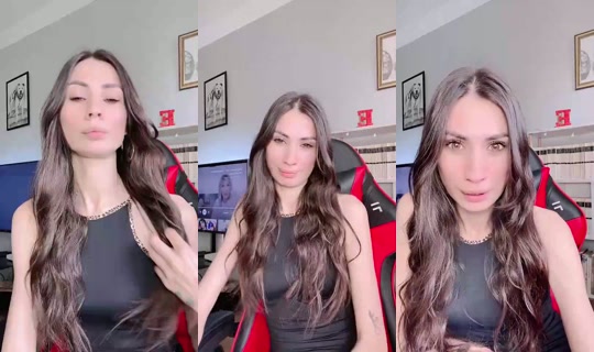 xy.666's Stream - Jun 22, 2026, 8:36 AM