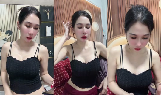 Stream yada3434 - 22 Apr 2026, 9.44