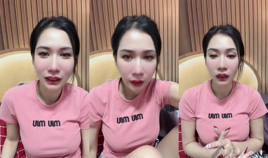 Stream yada3434 - 22 Apr 2026, 13.54