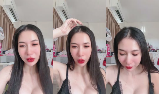 Stream di yada3434 - 18 giu 2026, 2:08