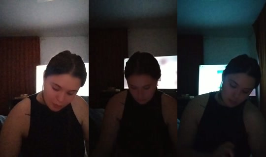 yana1305's Stream - Jul 4, 2026, 11:34 PM