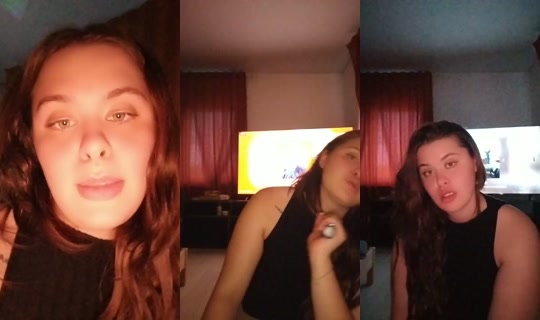 yana1305's Stream - Jul 5, 2026, 1:26 AM