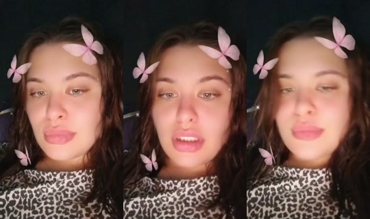 yana1305's Stream - Jul 6, 2026, 6:32 PM