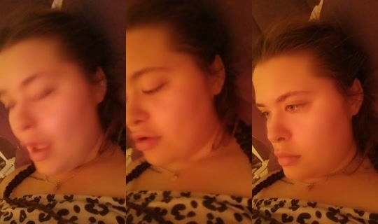 yana1305's Stream - Jul 7, 2026, 8:38 AM