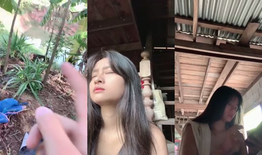 yi_ng_45's Stream - May 3, 2026, 12:50 AM