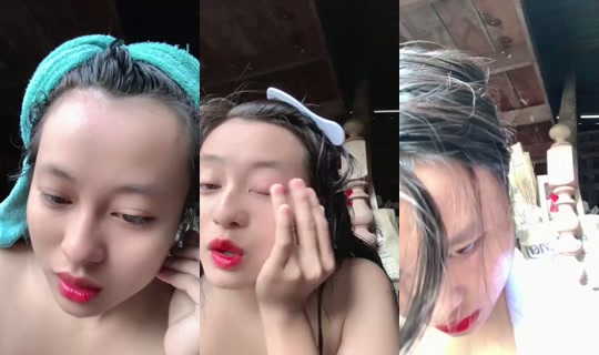 yi_ng_45's Stream - May 8, 2026, 12:04 AM