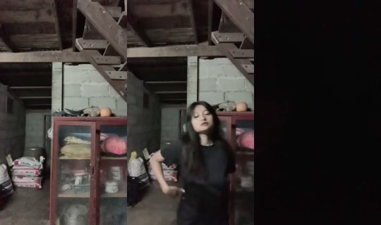 yi_ng_45's Stream - May 9, 2026, 1:01 PM