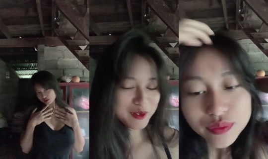 yi_ng_45's Stream - May 11, 2026, 12:12 AM