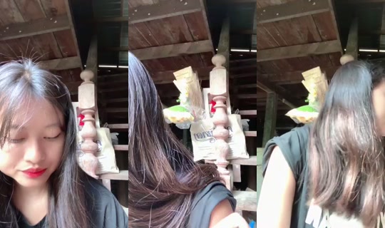 yi_ng_45's Stream - May 12, 2026, 1:16 AM