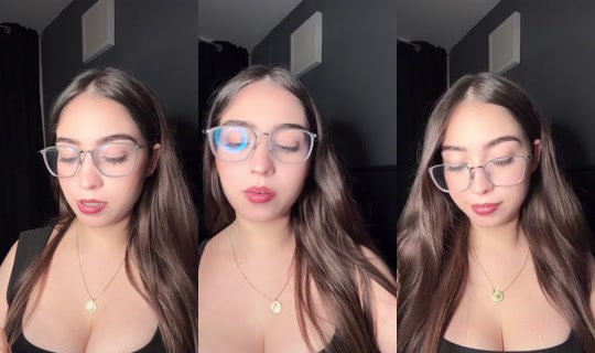 yigmarcano의 방송 - 2026년 4월 2일 AM 3:42