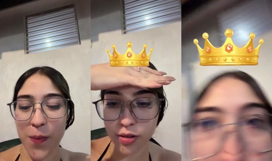 yigmarcano의 방송 - 2026년 4월 4일 AM 12:43