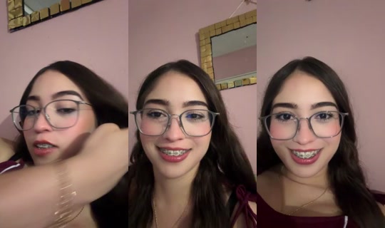 yigmarcano의 방송 - 2026년 4월 5일 AM 12:39