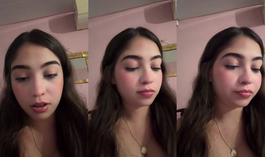 yigmarcano의 방송 - 2026년 4월 5일 AM 1:12