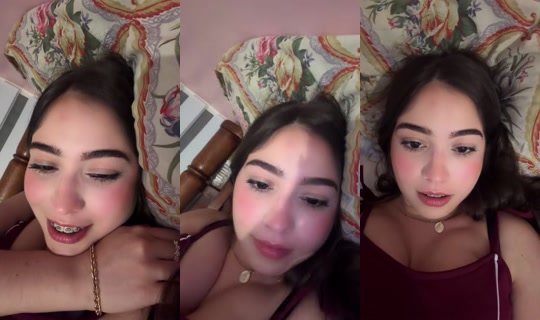 yigmarcano의 방송 - 2026년 4월 5일 AM 1:29