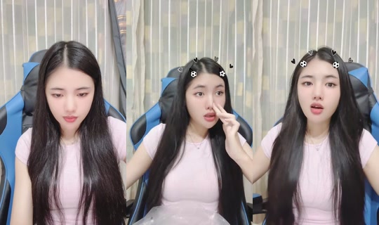 ying09102538's Stream - Jul 3, 2026, 12:42 PM