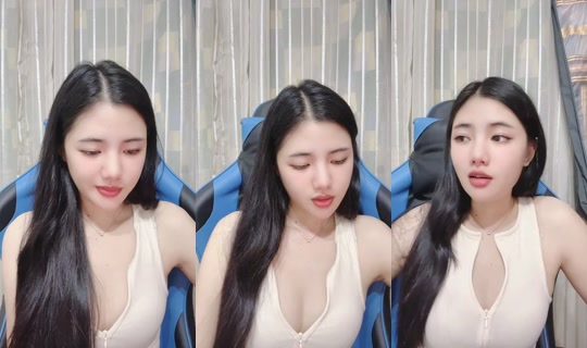 ying09102538's Stream - Jul 5, 2026, 4:24 PM