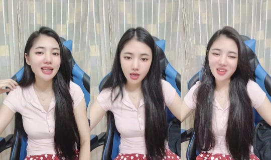 ying09102538's Stream - Jul 7, 2026, 12:42 PM