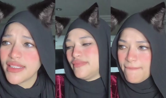 your.amor Yayını - 2 May 2026 18:07