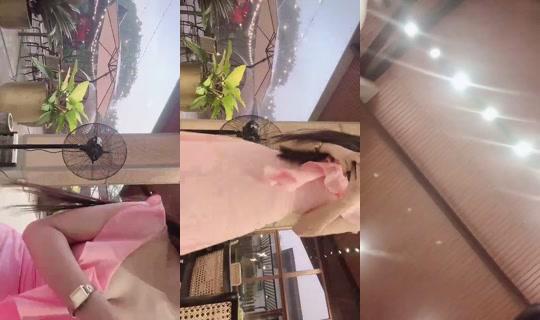 yourEkababe's Stream - Jun 21, 2026, 10:16 AM