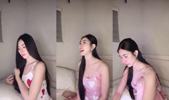 yourEkababe's Stream - Jun 21, 2026, 2:33 PM