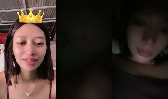 ysaaaa031's Stream - Jul 3, 2026, 1:24 AM
