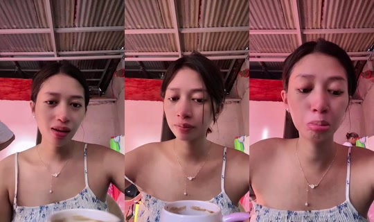 ysaaaa031's Stream - Jul 5, 2026, 12:05 AM