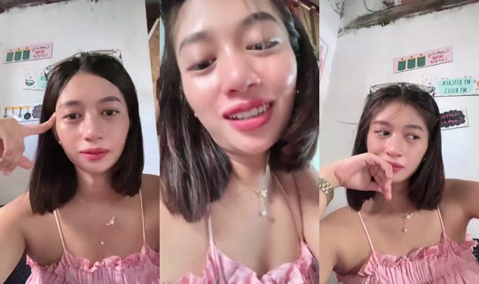 ysaaaa031's Stream - Jul 8, 2026, 3:12 AM