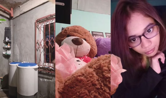 yssaxx's Stream - Jun 15, 2026, 1:27 PM