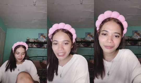 yssaxx's Stream - Jun 15, 2026, 3:38 PM