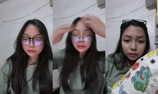 بث yt_avry - 19 أبريل 2026، 6:30 م