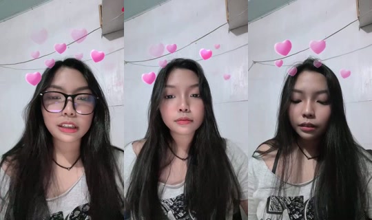 بث yt_avry - 20 أبريل 2026، 5:58 ص