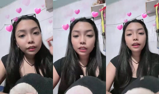 بث yt_avry - 20 أبريل 2026، 4:30 م