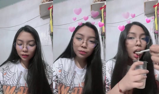 بث yt_avry - 22 أبريل 2026، 6:44 ص