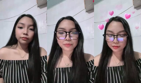 بث yt_avry - 22 أبريل 2026، 1:31 م