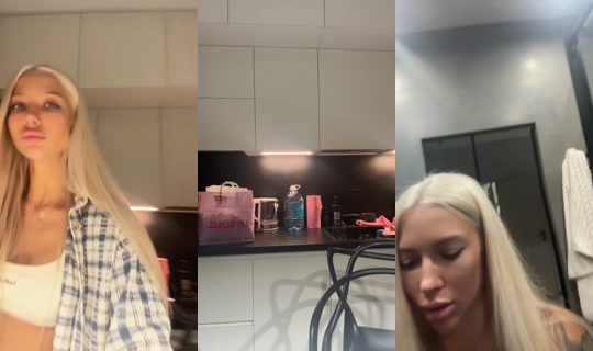 yulia_berdanova's Stream - Jul 7, 2026, 5:25 AM