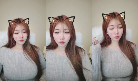 yun_a_00 Yayını - 15 May 2026 15:32