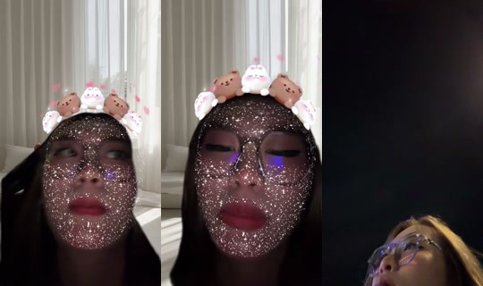 zhiyounidongdewo's Stream - Jul 5, 2026, 2:09 PM