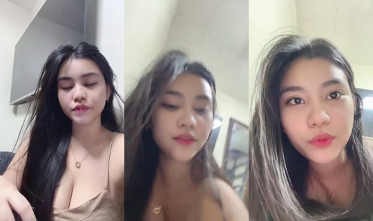zyyy1113's Stream - Jul 3, 2026, 9:56 AM