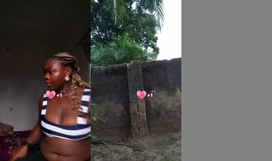 10265832 Recorded on Apr 20, 2026, 5:21 PM