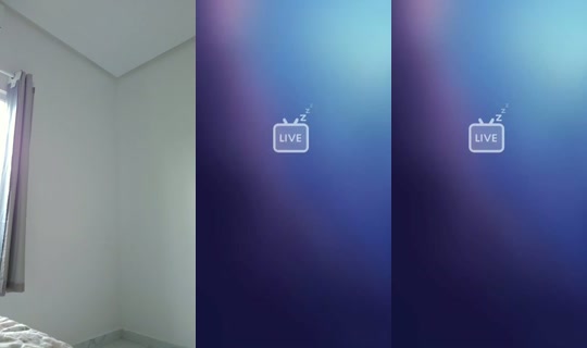 بث 10458838 - 10 مايو 2026، 8:40 م
