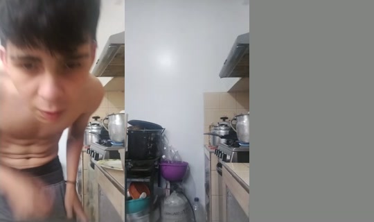 10543409's Stream - Apr 19, 2026, 10:35 PM