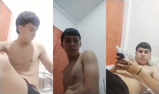 10543409's Stream - Apr 20, 2026, 1:23 AM