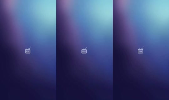 10765949's Stream - May 7, 2026, 11:15 PM