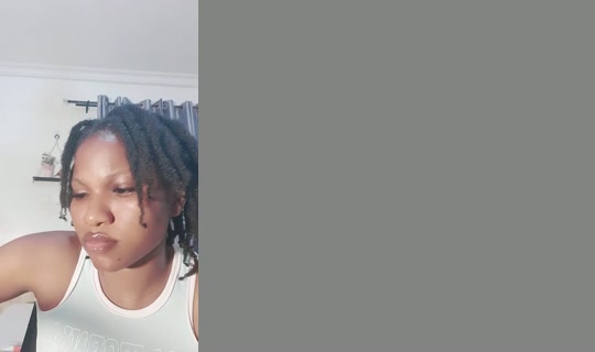 10765949's Stream - May 9, 2026, 1:56 AM