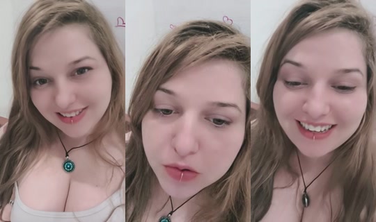 11372113's Stream - Apr 19, 2026, 11:03 AM