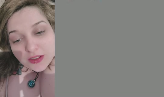 11372113's Stream - Apr 19, 2026, 1:52 PM