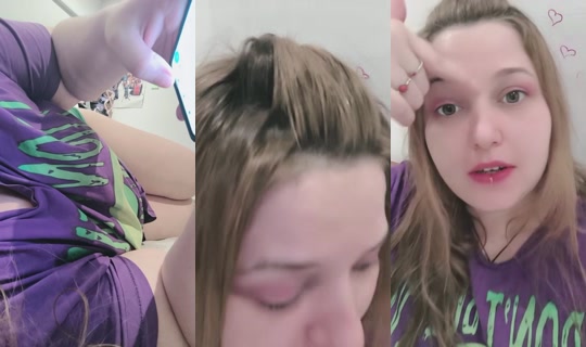 11372113's Stream - Apr 20, 2026, 11:58 AM